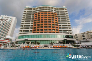 Cancun