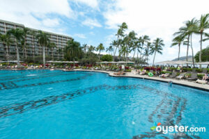 Hawaii