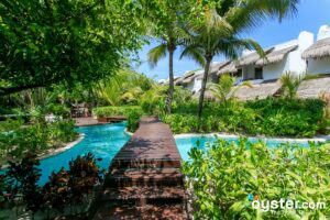 Riviera Maya
