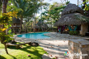 Dominican Republic