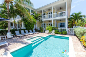 Florida Keys